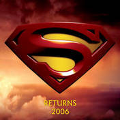 Download 'Superman Returns (240x320)' to your phone